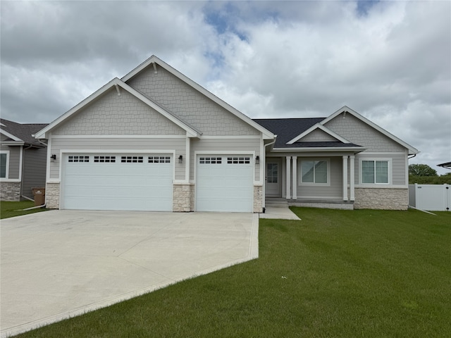 2335 SE 5th St, West Des Moines, IA 50265 - photo 1