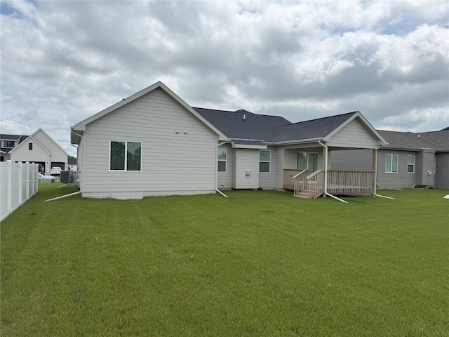 2335 SE 5th St, West Des Moines, IA 50265 - photo 3