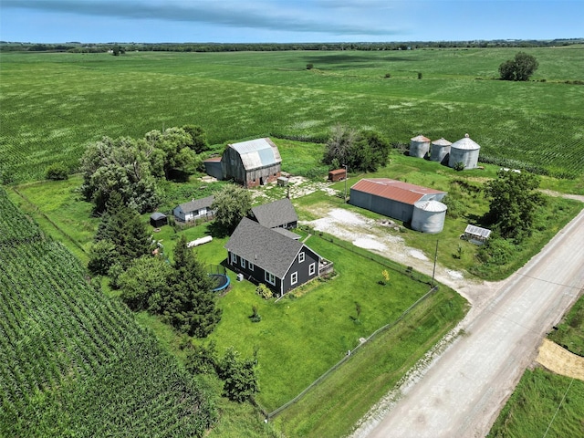 62757 305th St, Maxwell, IA 50161 - photo 1