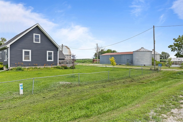62757 305th St, Maxwell, IA 50161 - photo 3