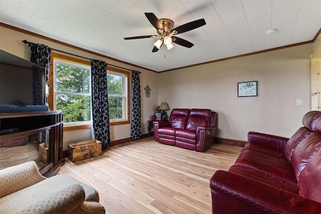 62757 305th St, Maxwell, IA 50161 - photo 6