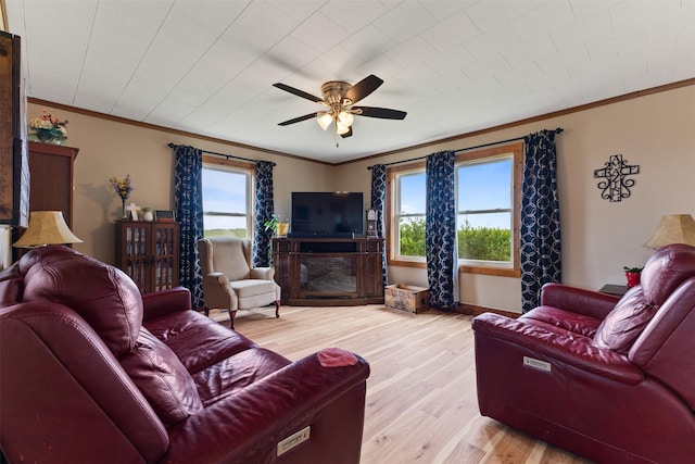 62757 305th St, Maxwell, IA 50161 - photo 7