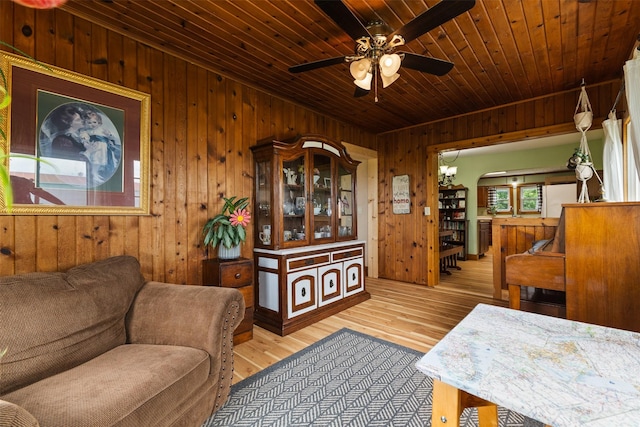 62757 305th St, Maxwell, IA 50161 - photo 9
