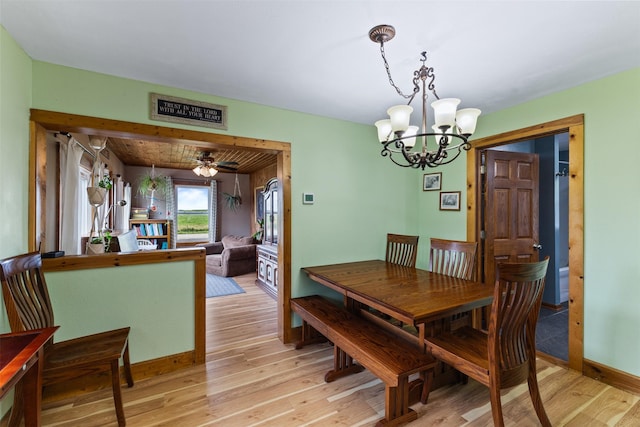 62757 305th St, Maxwell, IA 50161 - photo 11