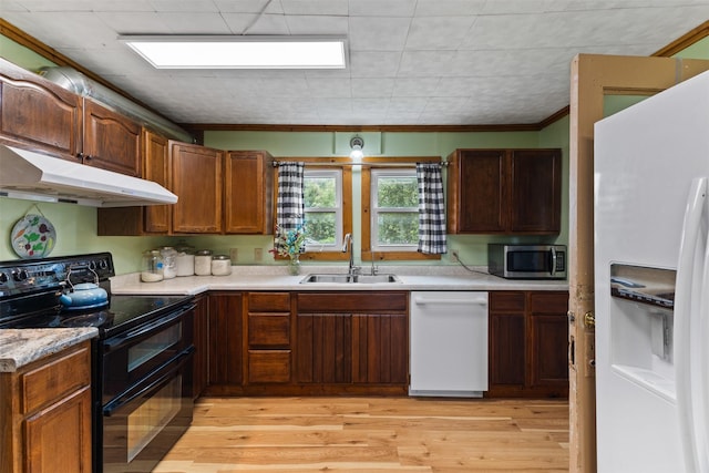 62757 305th St, Maxwell, IA 50161 - photo 13