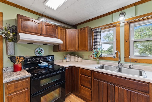 62757 305th St, Maxwell, IA 50161 - photo 14