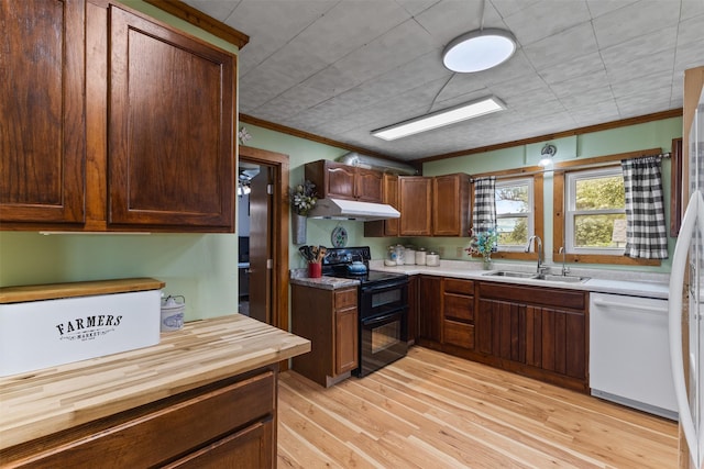 62757 305th St, Maxwell, IA 50161 - photo 15