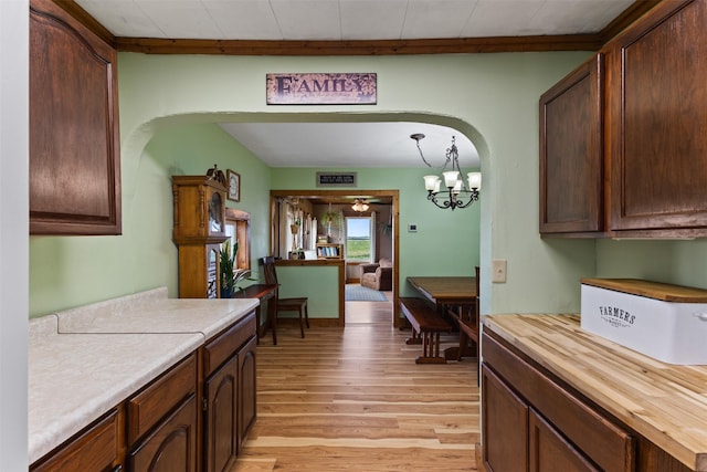 62757 305th St, Maxwell, IA 50161 - photo 17