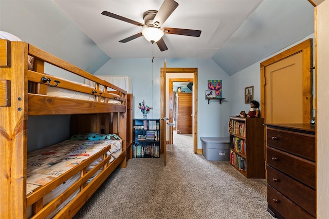 62757 305th St, Maxwell, IA 50161 - photo 21