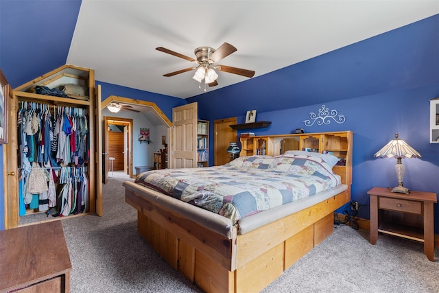 62757 305th St, Maxwell, IA 50161 - photo 22