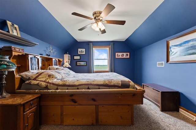 62757 305th St, Maxwell, IA 50161 - photo 23
