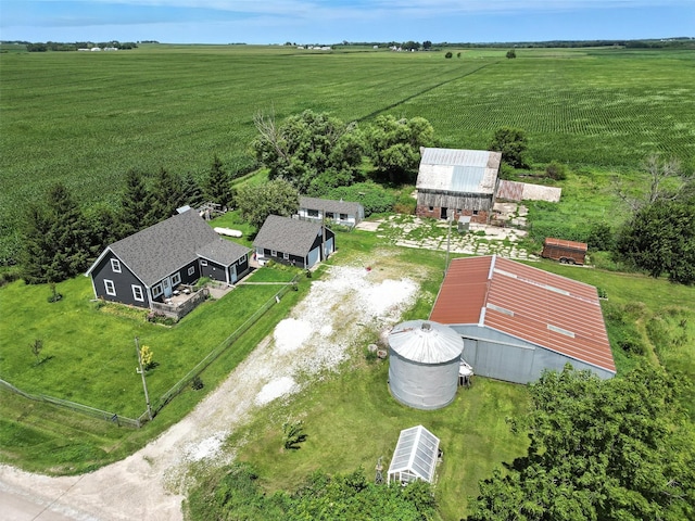 62757 305th St, Maxwell, IA 50161 - photo 25