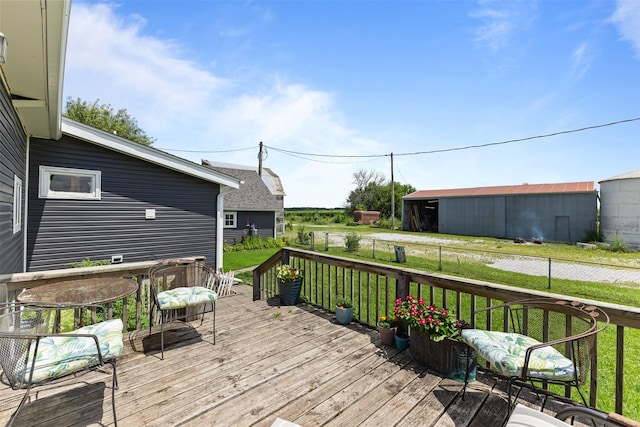 62757 305th St, Maxwell, IA 50161 - photo 26