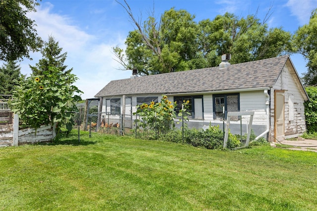 62757 305th St, Maxwell, IA 50161 - photo 28