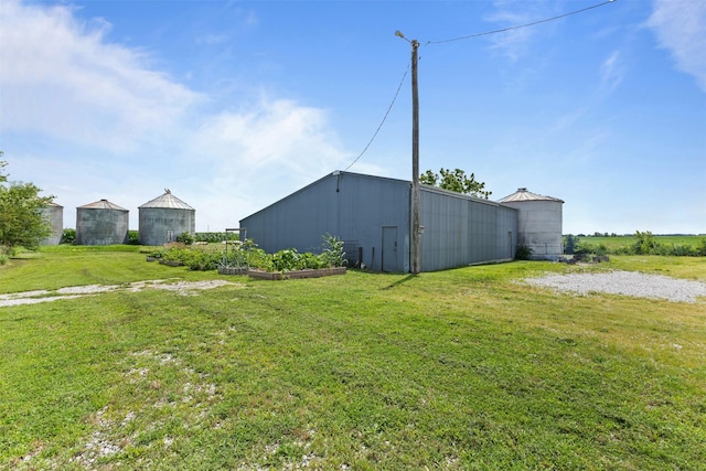 62757 305th St, Maxwell, IA 50161 - photo 29