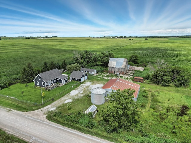 62757 305th St, Maxwell, IA 50161 - photo 30