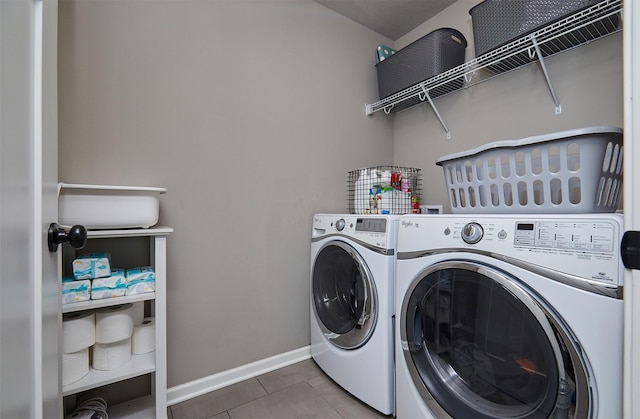 508 NW 31st St, Ankeny, IA 50023 - photo 21