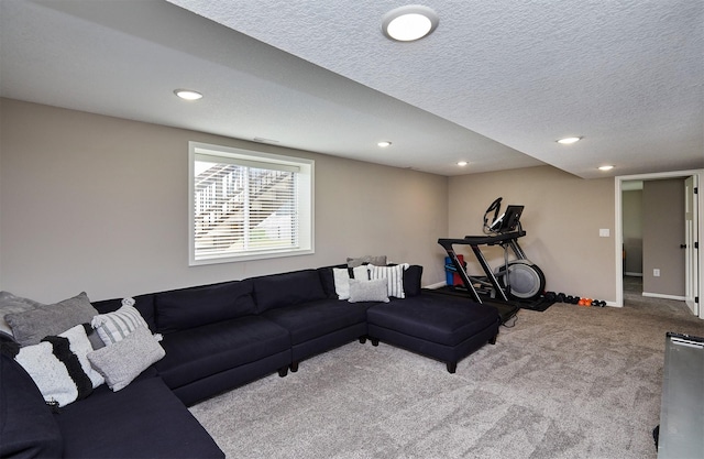 508 NW 31st St, Ankeny, IA 50023 - photo 22