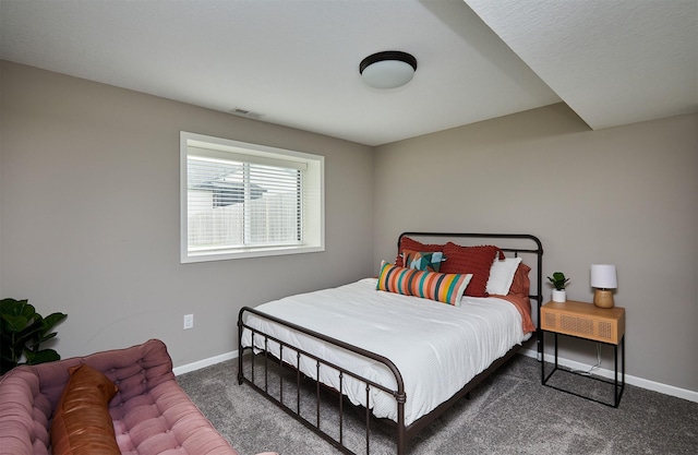 508 NW 31st St, Ankeny, IA 50023 - photo 23