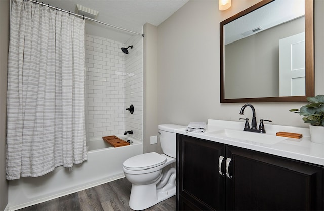 508 NW 31st St, Ankeny, IA 50023 - photo 24