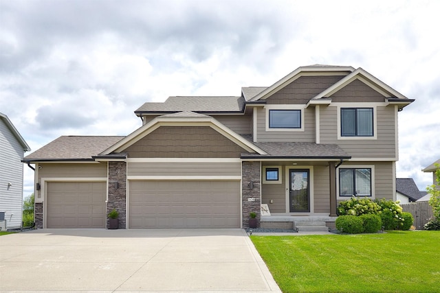 508 NW 31st St, Ankeny, IA 50023 - photo 1