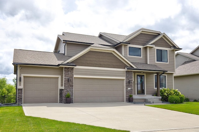 508 NW 31st St, Ankeny, IA 50023 - photo 2