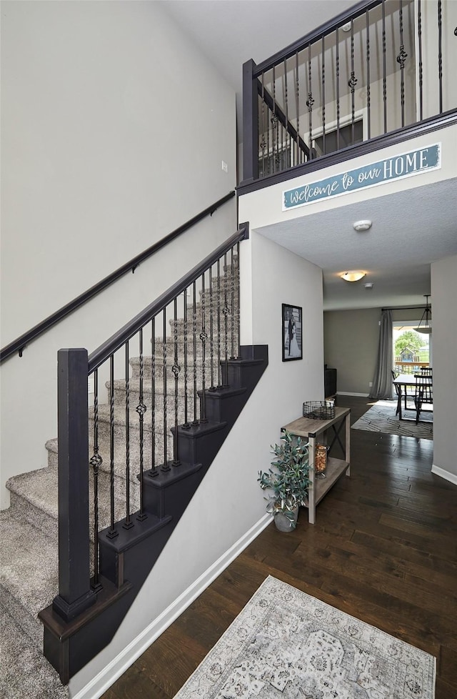 508 NW 31st St, Ankeny, IA 50023 - photo 3