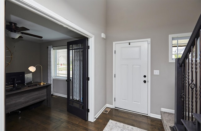 508 NW 31st St, Ankeny, IA 50023 - photo 4