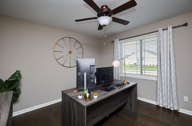 508 NW 31st St, Ankeny, IA 50023 - photo 5