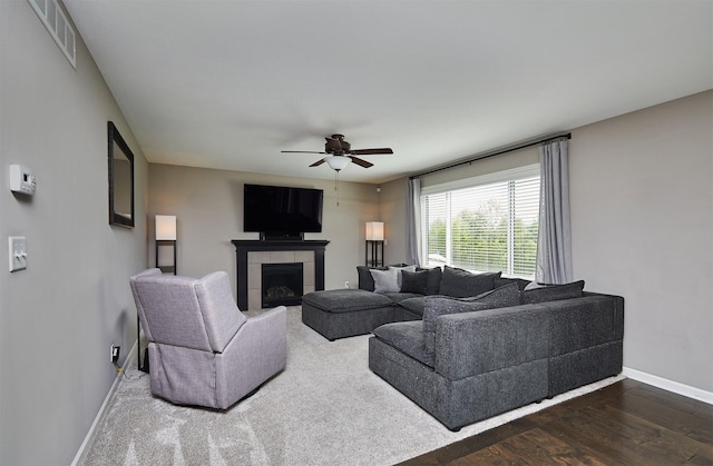 508 NW 31st St, Ankeny, IA 50023 - photo 6