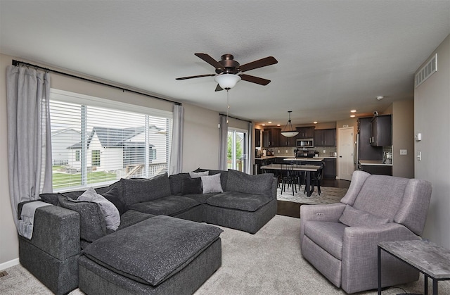 508 NW 31st St, Ankeny, IA 50023 - photo 7