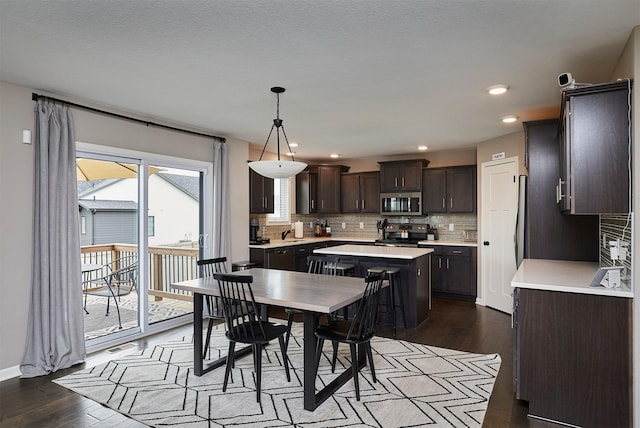 508 NW 31st St, Ankeny, IA 50023 - photo 8