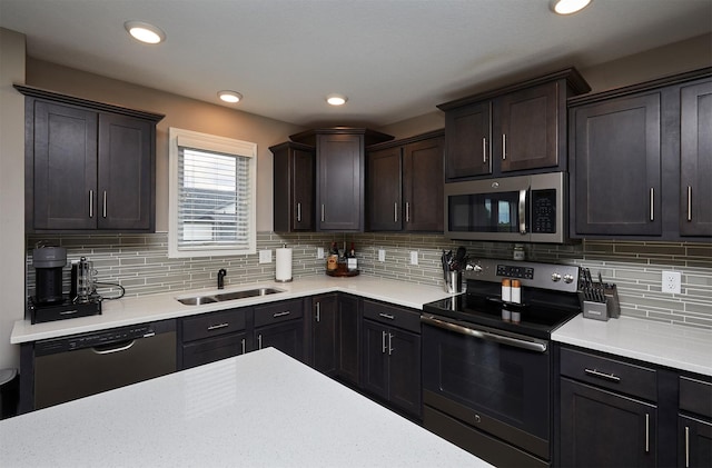 508 NW 31st St, Ankeny, IA 50023 - photo 9