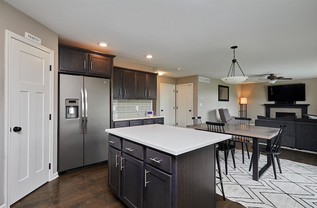 508 NW 31st St, Ankeny, IA 50023 - photo 10