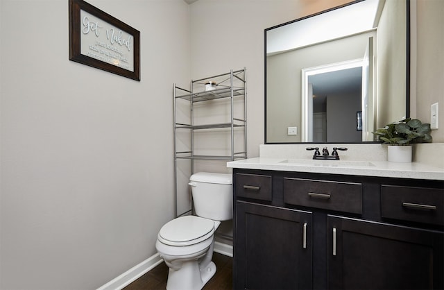 508 NW 31st St, Ankeny, IA 50023 - photo 12
