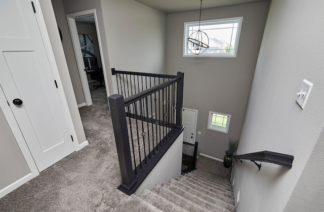 508 NW 31st St, Ankeny, IA 50023 - photo 13