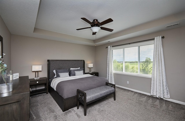 508 NW 31st St, Ankeny, IA 50023 - photo 14