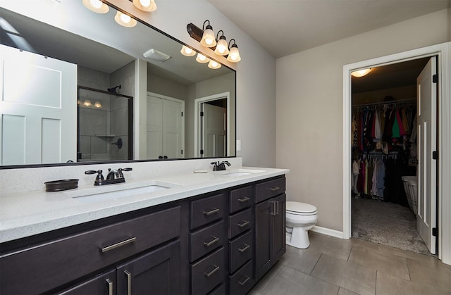 508 NW 31st St, Ankeny, IA 50023 - photo 15