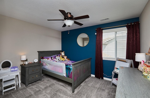 508 NW 31st St, Ankeny, IA 50023 - photo 17