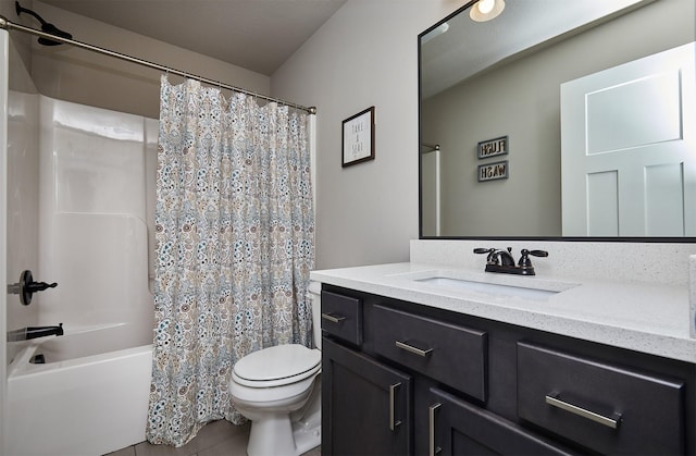 508 NW 31st St, Ankeny, IA 50023 - photo 20
