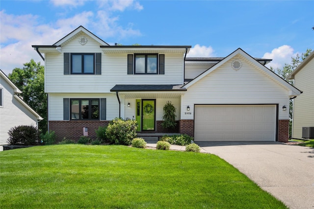 2408 Park Dr, West Des Moines, IA 50265 - photo 1