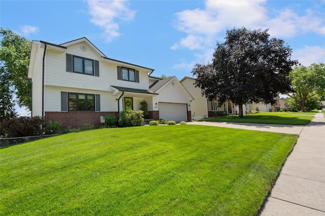 2408 Park Dr, West Des Moines, IA 50265 - photo 2