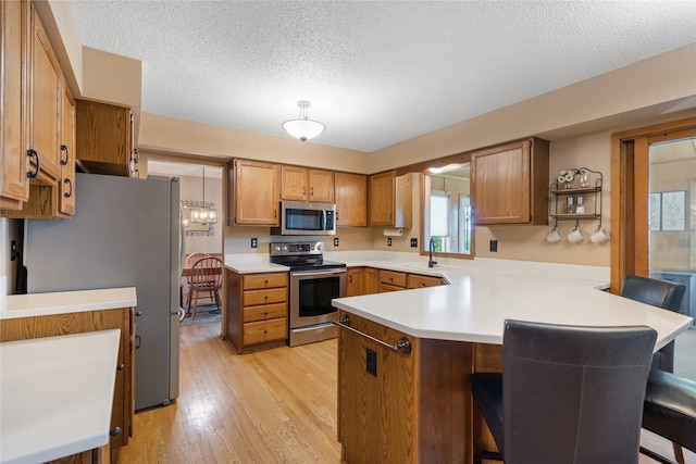 2408 Park Dr, West Des Moines, IA 50265 - photo 3
