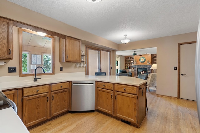 2408 Park Dr, West Des Moines, IA 50265 - photo 4