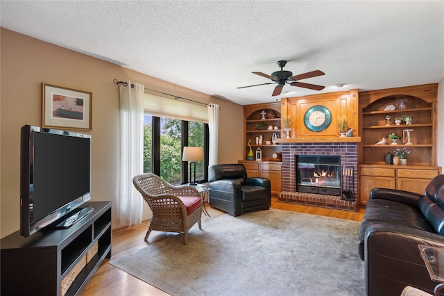 2408 Park Dr, West Des Moines, IA 50265 - photo 5