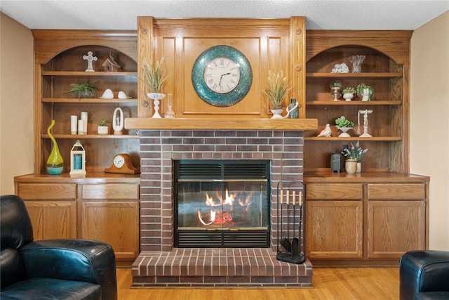 2408 Park Dr, West Des Moines, IA 50265 - photo 6