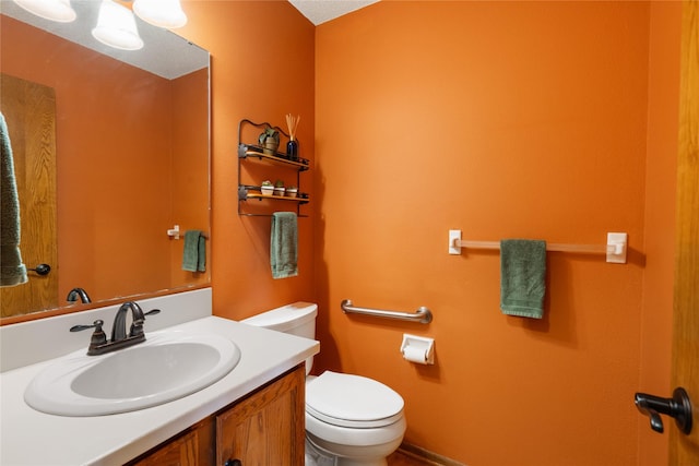 2408 Park Dr, West Des Moines, IA 50265 - photo 7