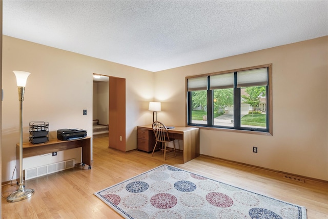 2408 Park Dr, West Des Moines, IA 50265 - photo 10