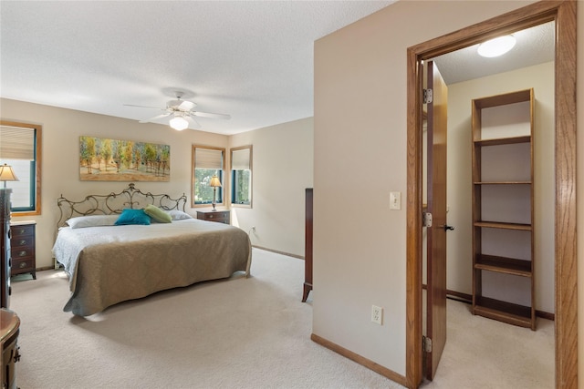 2408 Park Dr, West Des Moines, IA 50265 - photo 11