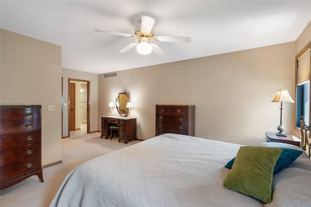2408 Park Dr, West Des Moines, IA 50265 - photo 12